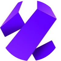 Ambire AdEx (ADX)