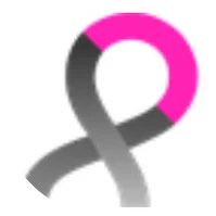 Aergo (AERGO)