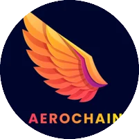 Aerochain
