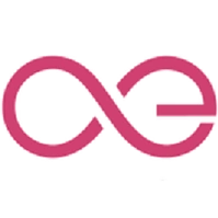 阿姨币 (AE)