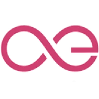 AE
