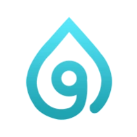 Global AEX Token (GAT)