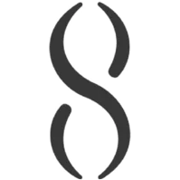 SingularityNET