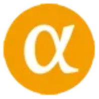 IDNI Agoras (AGRS)
