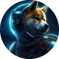 AI DogeX