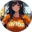 ai16z (AI16Z)