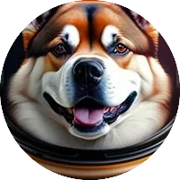 AiAkita