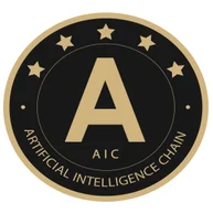 AIC