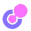 AICell (AICELL)
