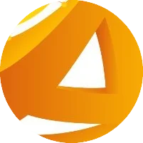 AICoin