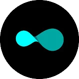 AI Connect (AIC)