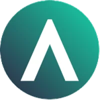 AidCoin