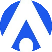AIOZ Network