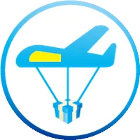 AirdropToken