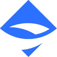 AirSwap