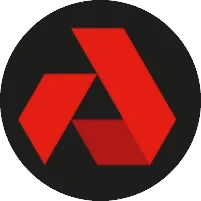 Akash (AKT)