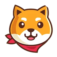 Akita Inu