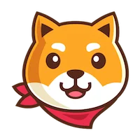Akita Inu
