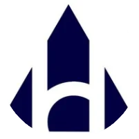Alchemy Pay