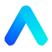Aleo (ALEO)