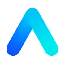 Aleo