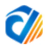 Artificial intelligence ecoystem