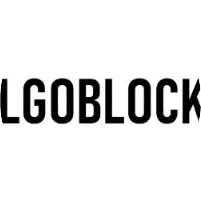 AlgoBlocks