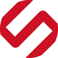 Algo Cipher Token