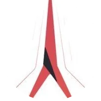 AlgoDAO