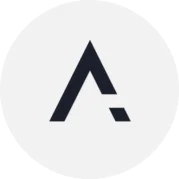 Algodex Token