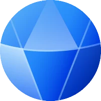 AlgoGems
