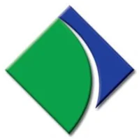AlgOil