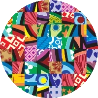 AlgoPainter