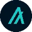 Algorand