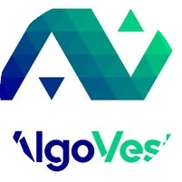 AlgoVest