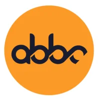 Alibabacoin (ABBC)