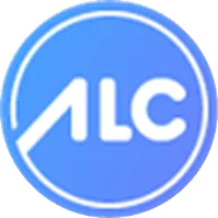 Allcoin
