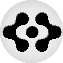 Artificial Superintelligence Alliance