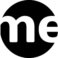 ALL.ME
