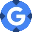 Alphabet xStock