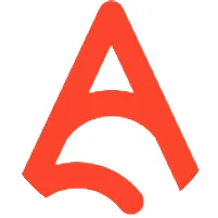Alpha Quark Token