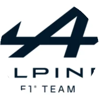 Alpine F1® Team Fan Token