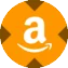 Amazon xStock