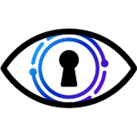 琥珀币 (AMB)