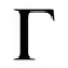 Ampleforth Governance Token