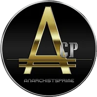 AnarchistsPrime (ACP)