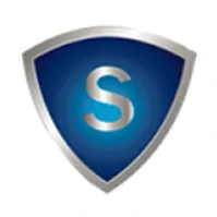 安网 (SAFE)