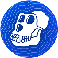 ApeCoin