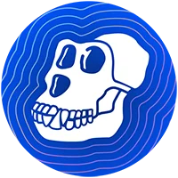 ApeCoin
