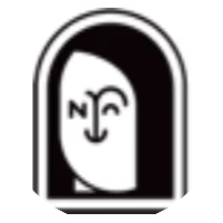 APENFT